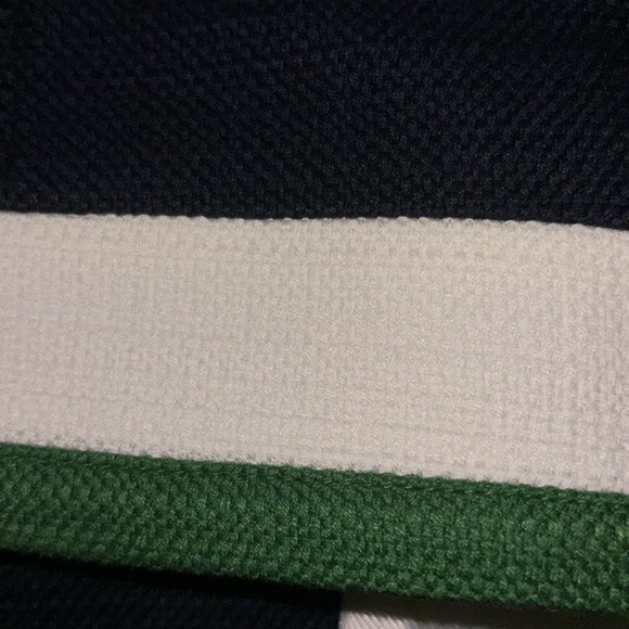 Banana Republic multi color jacket. Fully lined. - Picture 4 of 5